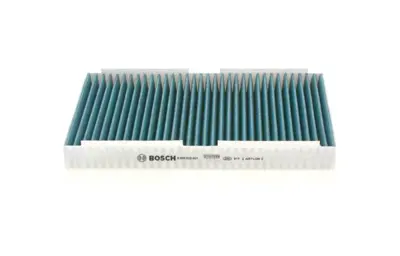 BOSCH 0986628501 Fılter+ Kabın Fıltresı E146155 6447NT 6447NV 6447TL 6479C2 647941 647975 8122446 9687459780 6447KK