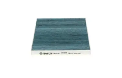 BOSCH 0986628507 Fılter+ Kabın Fıltresı 1541456 1566997 1594615 1701022 2092404 2092437 8V5J19G244AA 8V5118D543AA H1BH19G244AA 2495322