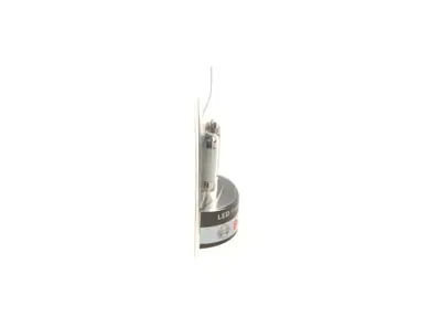 BOSCH 1987301509 Ampul - Led Retrofıt - 12 V - - Sof. 10w - 1 W - Sv8,5-8 