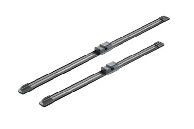 BOSCH 3397118932 Silecek Süpürgesi Takım Aerot 550 450mm Astra 1.6 04>07> Ar932s A2048201345 1272330 1272329 93179029 FBOE22 6272279 2048201345