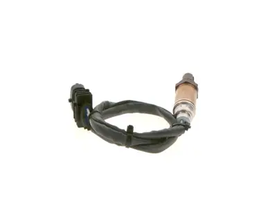 BOSCH F00HL00452 Oksijen Sensörü Astra Vectra Corsa B B 0258005234 25321313 855353 25327304 93189974 855341 855375 855523 90530068 90543281 25324206