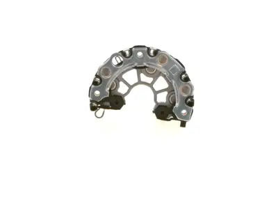 BOSCH F00M123316 Redresor Alternatör Clıo Iı Megane I 1.4 1.6 