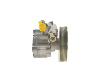 BOSCH KS00000108 Direksiyon Pompası Mekanik Peugeot Exgper Cıtroen Jumpy Scudo 4007n4 Zf 7613955519 4007A5 4007N4 9624659580 9640906580 1095748 1095845 4007CW 4007JC 4007WL 1440200380