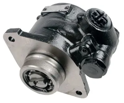 BOSCH KS00000286 Direksiyon Pompası Mekanik Mercedes Kamyon 3328. 3028.3534 A0014600480 7677955200 14600480 A0014600480 14667501