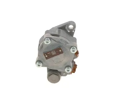 BOSCH KS00000440 Direksiyon Pompası Mekanik Nm223f 81471016215 Zf 7685955345 81471016215 281471016215