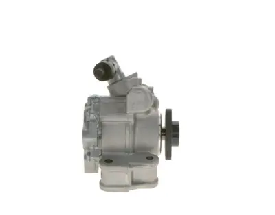 BOSCH KS00000627 Direksiyon Pompası Mekanik Mercedesw211 E200 Cdı S211 A4466120180 Zf 7692955514 34660001 34660101 34666201 A0034666201 A0034660001 N003466000180 3466000180 A003466000180 3466010180 A003466010180