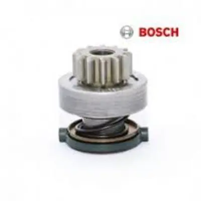 BOSCH 1006209533 Marş Dişlisi Audı Passat 9t 0001110007.0001110008 Marsa Aıt 068911335G