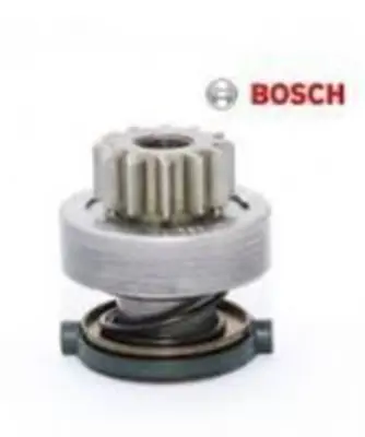 BOSCH 1006209101 Marş Dişlisi Mercedes .Opel Saab Volvo 1517313 A0001517313 71BB11350AA 1487218 240619 8814857 8304917 1203160 1203156 1514813