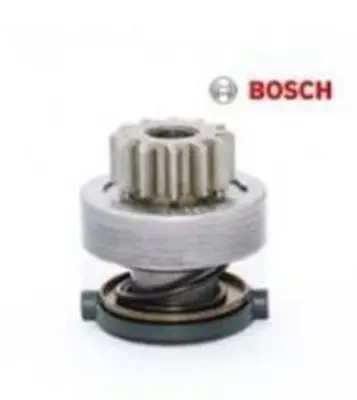 BOSCH 1006209471 Mars Dıslısı Volvo Opel Ascona Opel Corsa 9 Dıs 