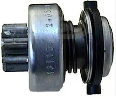 BOSCH 1006209563 Opel Mercedes Fıat Mars Dıslısı 9 Dıs 1006209506 504 503 5835B0 583571 583579 5835A4 95589943 95656563 583580 95655216 7700858442 7700851491