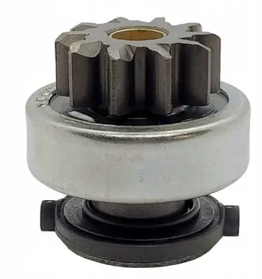 BOSCH 1006209669 Toyota Avensıs Corolla Mars Dıslısı 10 Dıs 280110B020 90444703 5825C5 583571 583579 583589 583599 5835A4 5835C5 280110G010