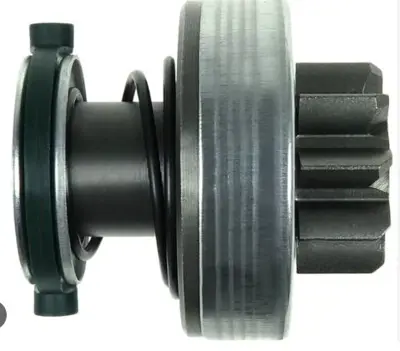 BOSCH 6033AD0270 Marş Dişlisi Ducato 2.8 Jumper Peugeot Boxer 9t 80296470 BF9T11350AA XC3U11000BA 9949055 1329201080 1349920080 46758240 5802Z0