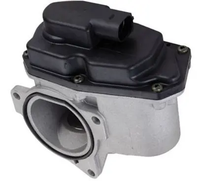 MAGNETI MARELLI 359000603880 Egr Valfi Golf Vı Jetta Iıı Passat Scırocco Tıguan / A3 A4 Tt Q5 03L131501K 03L131501G 03G131501P