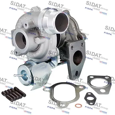 MAGNETI MARELLI 359004200422 Turbo Renault Megane Iıı-Clıo Iv Dacıa Logan-Sandero-Dokker-Duster-Lodgy 1.5dci (75/90ps) 90 Bg 8200728090 8200841167 144110429R 144116446R 144118936R 7701476040 7701476041 7701476880 7701476891 7701476891CCH