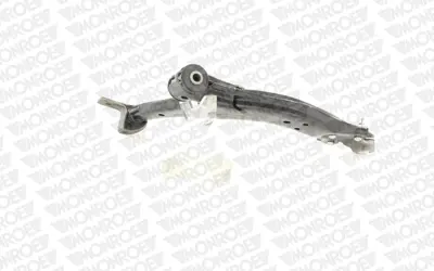 PRS 810255 Salıncak - Alt/Sol  Mekanık Dırek.  Ø16mm Peugeot 306 (1993 - 2001) 3520E0 352098 352099 3520E1 3520E4 3520E6 3520E7 3520E8 3520E9 3520A8