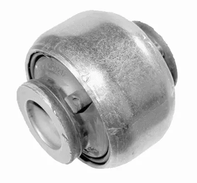 PRS 820171 Rotıl - Ø16mm   Cıtroen Peugeotax (1986 - 1998) Saxo (1996 -) 106 (1991 -) 364036 96093233 1614446680 352079 352078 1614439280 8200389134 8200389135 8200452715 8200452716