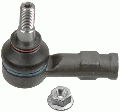 PRS 840270 Rotbası - Sol-Sag  M14x1,5  Opel Saab Vectra B (1995 - 2002) 9-5 (1997 - 2002) 324063 4836540 90512775 1603286 1603286SK 900319 93186321 4905949 90496408 5239330