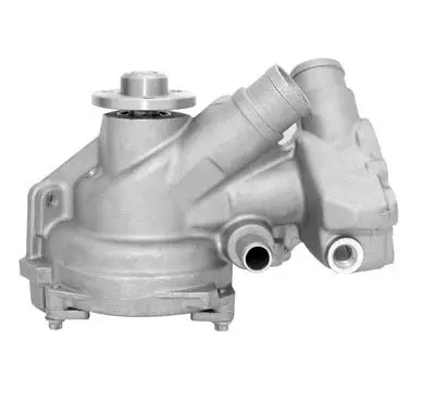 MAGNETI MARELLI 351110012500 Su Pompası Mercedes W140 S280-300 Se-Sel 93>98 1042003201 1042002701 1042004601 1042004801 1042003001 A1042004601 A1042003001 A1042002701 A1042003201 A1042004801