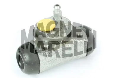 MAGNETI MARELLI 359001300330 Fren Silindiri Sol R21 Manager  22mm 7701035468 7701039391 7701035467 7701039390 7701202820 7701202661 7701202542 7701949780 7701349780 7701204268