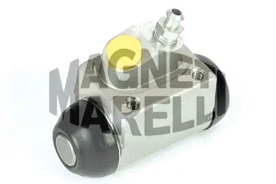 MAGNETI MARELLI 359001300710 Fren Silindiri Sağ Accent 95>00  Sonata Lantra 19,05mm 58380-28001  58380-22000 5105 101-884 FHW4080 986475849 BWD293