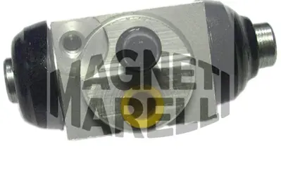 MAGNETI MARELLI 359001300870 Fren Silindiri Twıngo 7701067647 7701209591 7701209586 788278987R 430858 440263346R 7701208856 7701209589