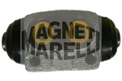 MAGNETI MARELLI 359001301150 Fren Silindiri Starex 58420-4A020 58420-4A000 5172 101-988 0986475960 BWH401