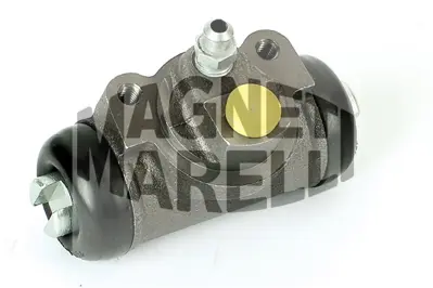 MAGNETI MARELLI 359001301210 Fren Silindiri Opel Frontera 2.4i 92>95 550152 550142 97127616 94230541 8942305411 C1577 94340026 552165 552158 1605908