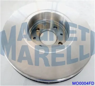 MAGNETI MARELLI 360704000400 Fren Diski Ön Clıo Iıı 05> Kangoo I 98> Megane I 95> Megane Iı 02> Laguna I 94> Scenıc I 96> Scenıc Iı 03> Captur 13> / Dokker 12> Lodgy 12> Büyük280×24 4 Delik Havalı 402069518R 402060540R M13027 7701207829 7701206118 7701205842 7701205230 7700426389 402065719R 7701206118SK