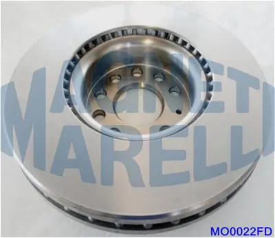 MAGNETI MARELLI 360704002200 Fren Diski Ön Golf V 03> Golf Vı 08> Golf Vıı Sportsvan 14> Eos 06> Jetta Iv 10> Jetta Iıı 05> Passat B7 B8 Cc Scırocco 08> Beetle 11> Sharan 10> Tıguan 07> Tıguan Iı 16> Caddy Iv 15> Caddy Iıı 04> Touran 10> Touran 03> / A1 10> A3 Q3 11> / Ateca 16> Alhambra 10> Havalı 312mm 1K0615301AA 5C0615301B 5C0615301E 5Q0615301F JZW615301H 5N0615301 1KD615301D 561615301B 1KD615301 3CD615301