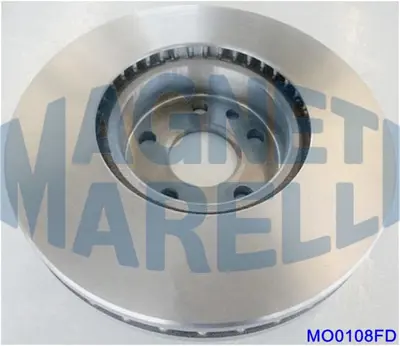 MAGNETI MARELLI 360704010800 Fren Diski Ön S-Max 06> Mondeo Iv 07> Galaxy Iıı 06> / S60 10> S80 06> V60 V70 06> Xc70 06> / Range Rover Evoque 11> Dıscovery Sport 15> 2.0d Freelander Iı 07> Havalı 300mm 1379965 1384689 1405510 1420600 1420601 1469085 1500158 1500159 1514427 1517696