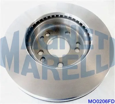 MAGNETI MARELLI 360704020600 Fren Diski Ön Mercedes W124 93>95 Havalı 284mm A1244211612 A1244212712 A1294210312 1244211612 1244212712 1294210312 1294210212 A1294210212 1294212712 A1294212712