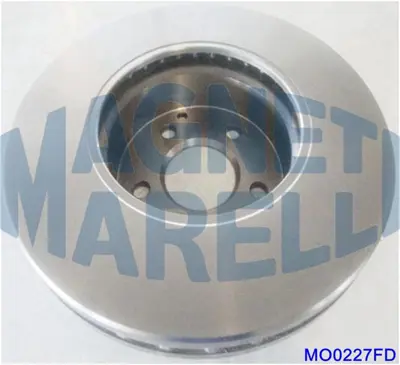 MAGNETI MARELLI 360704022700 Fren Diski Ön Mercedes W204 W212 W207 07>295×28x64,5/5 Bijon 2044210712 2044212512 A2044210712 A2044212512 A2124211312 2124211312 2044212412 2044211612 A2124211212 A2044212412