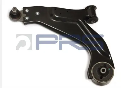 PRS 810221 Salıncak - Alt/Sol  Ford Mondeo Iıı (2000 - 2007) 1203924 4S713051AA 4S713051AB 1522131 1139928 1114803 1116579 1311417 1522130 1131387