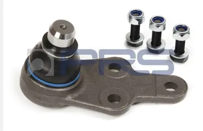 PRS 820153 Rotıl - Ø21mm    Ford Mondeo Iıı (2000 - 2007) 1116578 1116579 1118483 1118692 1124016 1128483 113138 1131386 1131387 1139828