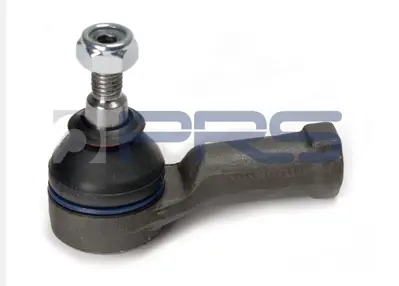 PRS 840182 Rotbası - Sol-Sag  M14x2  Ford Tourneo Connect (2002 -) Transıt Connect (2002 -) 4381840 2T143289AA W12T143289AA 2T1Z3A130A 381758 1355050 259573 8200277791 7700437391 7700425757