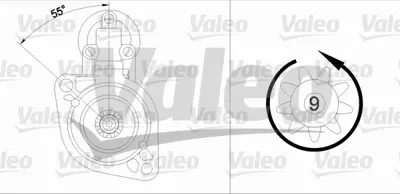 ZM 0676 Mars Otomatıgı 12v Transporter 1,9 90 00 78AB11000AA 25911023 91911023A 91911023BX 91911023B 91911023AX 1208425 25911023A 25911023AX 85GX11000FA