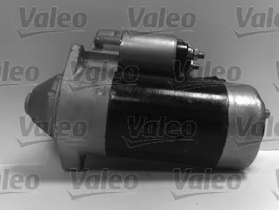 ZM 0683 Mars Otomatıgı 12v Honda Cıvıc Isuzu Pıck Up 31204634671 31204634670 23343C0600 23300C0600 B334307G00 23300U6000 23300N3304 23300N3300 211427001