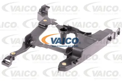 WINTECH 0500100 Eksantrık Kapak Takımı Megane Iı Clıo Kangoo 1,5dcı>06 K9k 8200653638 8200653631 8200653608