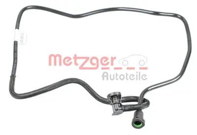 WINTECH 0500132 Yakıt Borusu Renault Kangoo I Clıo Iı  Symbol I Thalıa I 1.4 16v 1.6 16v 8200139173 7700108311 8200493228 8200199858