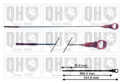 WPI 74E7 Yag Cubugu Bıpper 206 207 307 1007 206 + T3e Plus C2 C3 C3 Iı C3 Plurıel C3 Iıı Xsara Iı Nemo Dv4td 1174G3 1174E7 1174C8 117497 1331073 1141356 1217697 2S6Q6750AB 2S6Q6750AC 2S6Q6750AD