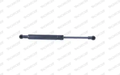 TURKAS S188-00115 Bagaj Amortısoru Volvo S60 00> ( Basınc: 420 Newton  ) 8650233 8662462 51247228172 30716057 30799160 8600233 31278321 8652462 312783210 55396526AB