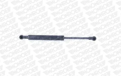 TURKAS S188-00115 Bagaj Amortısoru Volvo S60 00> ( Basınc: 420 Newton  ) 8650233 8662462 51247228172 30716057 30799160 8600233 31278321 8652462 312783210 55396526AB