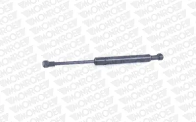 TURKAS S188-00115 Bagaj Amortısoru Volvo S60 00> ( Basınc: 420 Newton  ) 8650233 8662462 51247228172 30716057 30799160 8600233 31278321 8652462 312783210 55396526AB