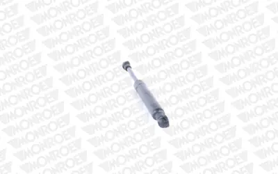 TURKAS S188-00115 Bagaj Amortısoru Volvo S60 00> ( Basınc: 420 Newton  ) 8650233 8662462 51247228172 30716057 30799160 8600233 31278321 8652462 312783210 55396526AB