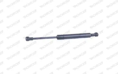 TURKAS S188-00115 Bagaj Amortısoru Volvo S60 00> ( Basınc: 420 Newton  ) 8650233 8662462 51247228172 30716057 30799160 8600233 31278321 8652462 312783210 55396526AB