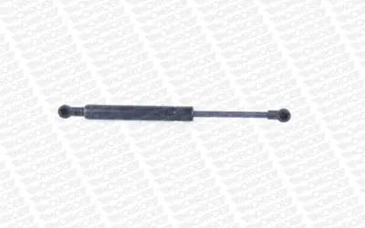 TURKAS S188-00115 Bagaj Amortısoru Volvo S60 00> ( Basınc: 420 Newton  ) 8650233 8662462 51247228172 30716057 30799160 8600233 31278321 8652462 312783210 55396526AB