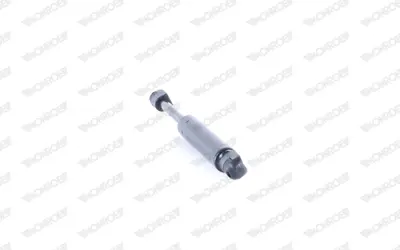 TURKAS S220-00023 Motor Kaput Amortısoru Vectra B 96>02 1180402 90463721 1757865