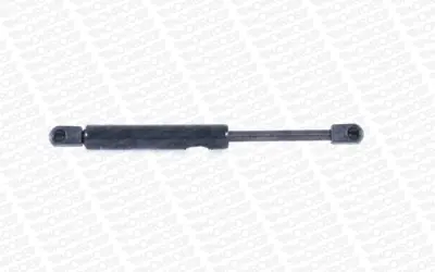 TURKAS S220-00023 Motor Kaput Amortısoru Vectra B 96>02 1180402 90463721 1757865