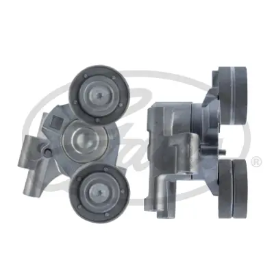 ITHAL BK3Q6A228BH Alternator Gergı  Rulmanı Komple Transit V347-V348  Tt9  2.2 155ps 11>14 Yeni Transit  V363 Ttg 14>  1766642 1751007 1739581 1731713 BK3Q6A228BH BK3Q6A228BG BK3Q6A228BE BK3Q6A228BD 1739398 FB3Q6A228BA