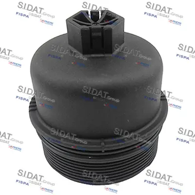 PLASTECH 12213 Motor Yag Fıltre Kapagı Ufı Tıp Combo C Corsa D Merıva A Astra H Tıgra B 1,3cdtı Lınea Albea 1,3 Mul 55197220 1565247 5650993 1652285E00 1652285E00000 93186853 1539599 1758728 9S516744A2A 9S516A832D2A